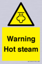warning-hot-steam~